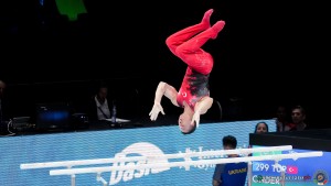 onder ahmet tur ph simone ferraro sfa07244 copia